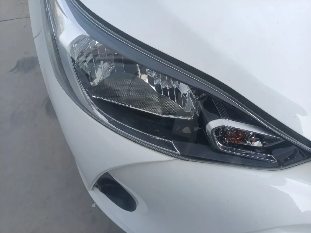 2019 Toyota Yaris L 1.5L 110HP L4 CVT,autocango,china used car exporter,china ev exporter,chinese used car exporter,chinese used ev exporter