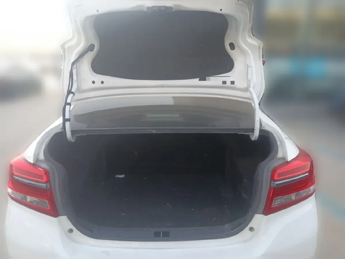 2019 Toyota Yaris L 1.5L 110HP L4 CVT,autocango,china used car exporter,china ev exporter,chinese used car exporter,chinese used ev exporter