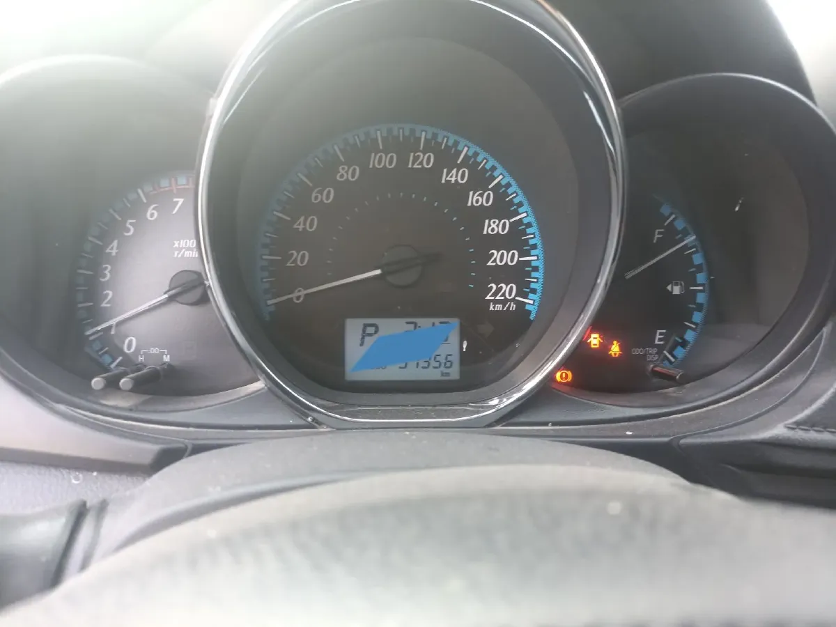 2019 Toyota Yaris L 1.5L 110HP L4 CVT,autocango,china used car exporter,china ev exporter,chinese used car exporter,chinese used ev exporter