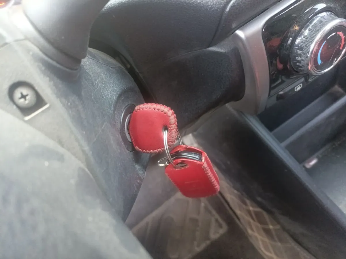 2019 Toyota Yaris L 1.5L 110HP L4 CVT,autocango,china used car exporter,china ev exporter,chinese used car exporter,chinese used ev exporter