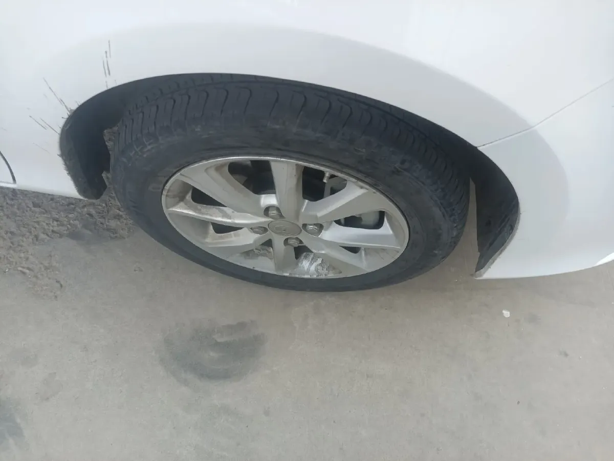 2019 Toyota Yaris L 1.5L 110HP L4 CVT,autocango,china used car exporter,china ev exporter,chinese used car exporter,chinese used ev exporter