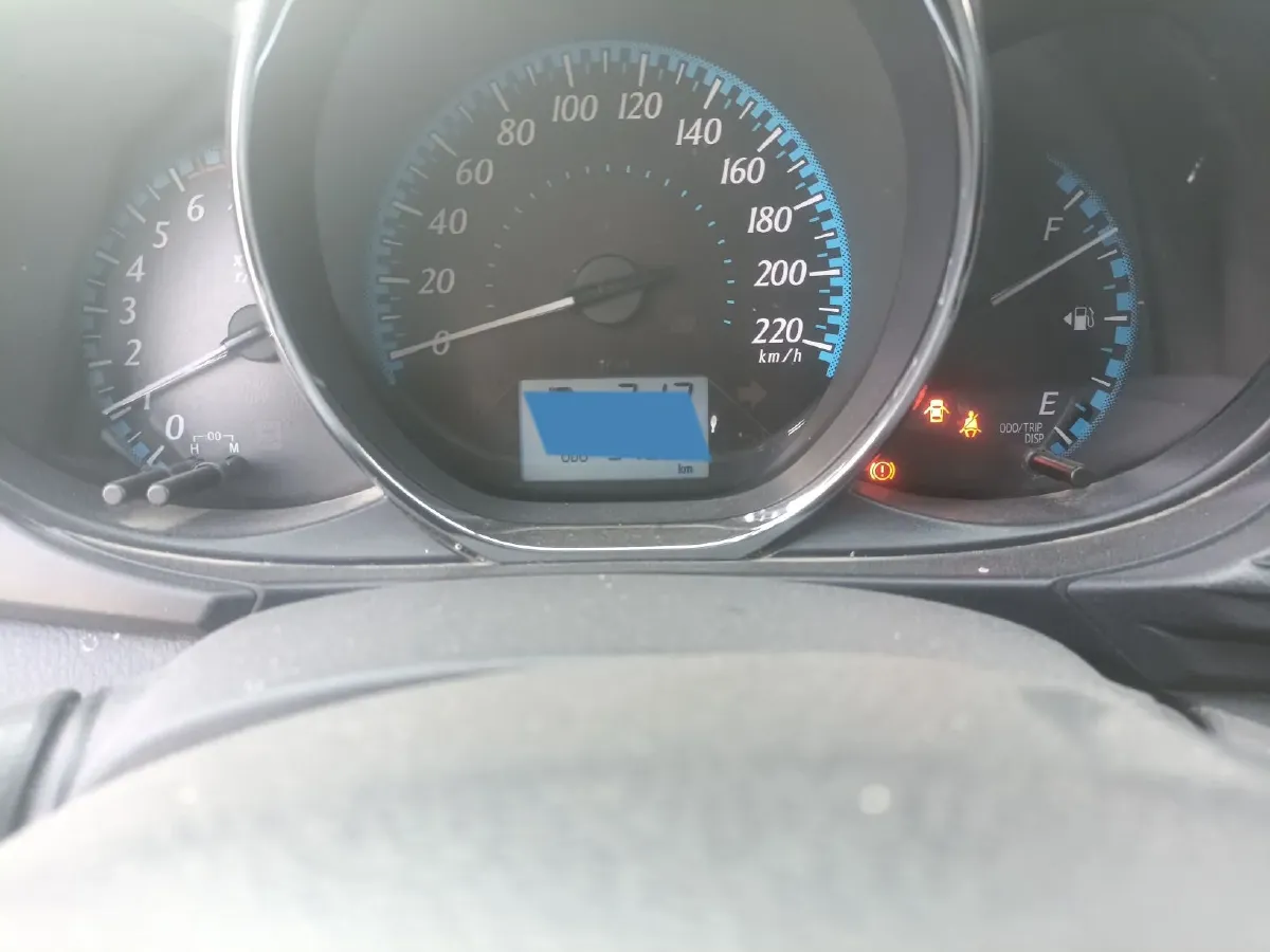 2019 Toyota Yaris L 1.5L 110HP L4 CVT,autocango,china used car exporter,china ev exporter,chinese used car exporter,chinese used ev exporter