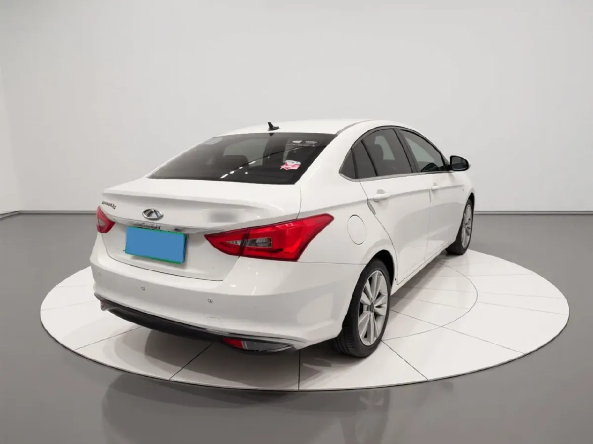 2016 Chery Arrizo 5 1.5L 116HP L4 CVT,autocango,china used car exporter,china ev exporter,chinese used car exporter,chinese used ev exporter