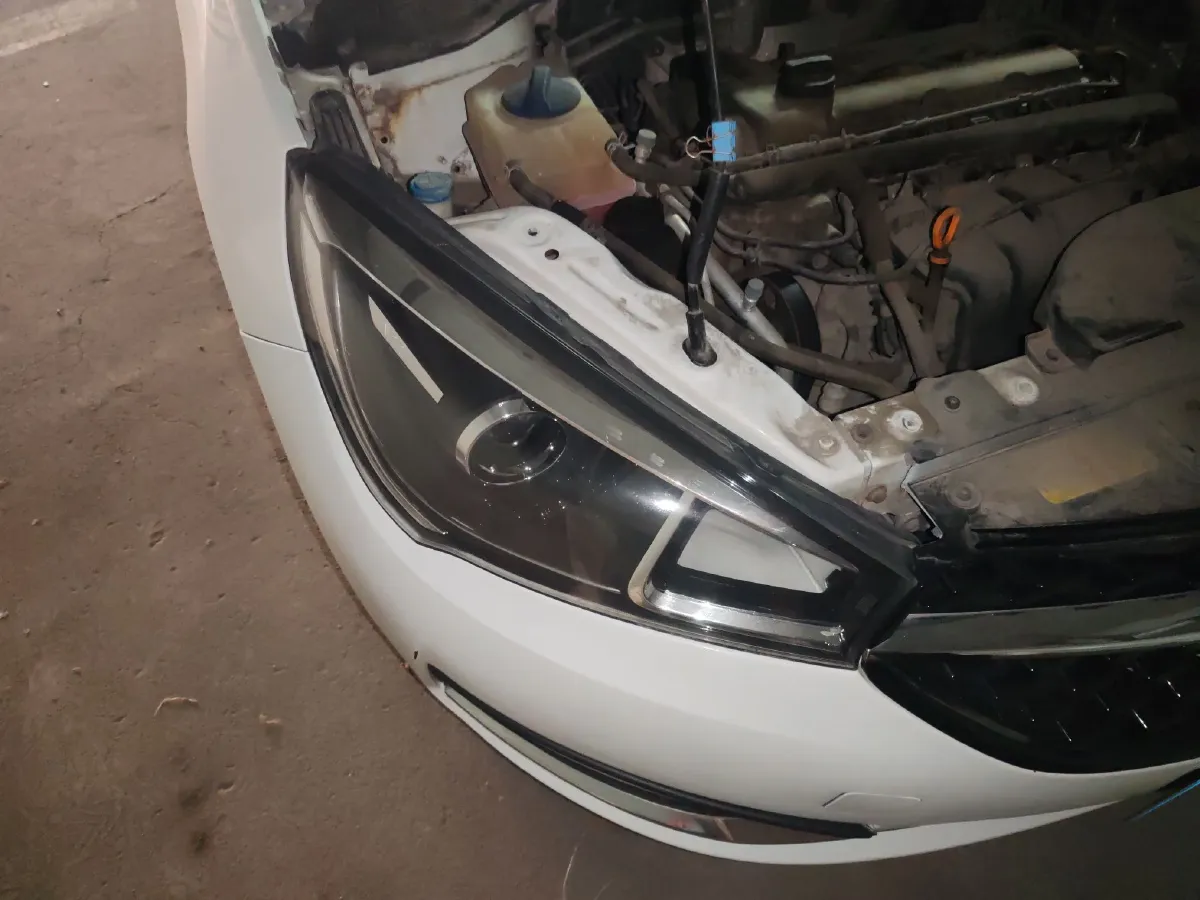 2016 Chery Arrizo 5 1.5L 116HP L4 CVT,autocango,china used car exporter,china ev exporter,chinese used car exporter,chinese used ev exporter