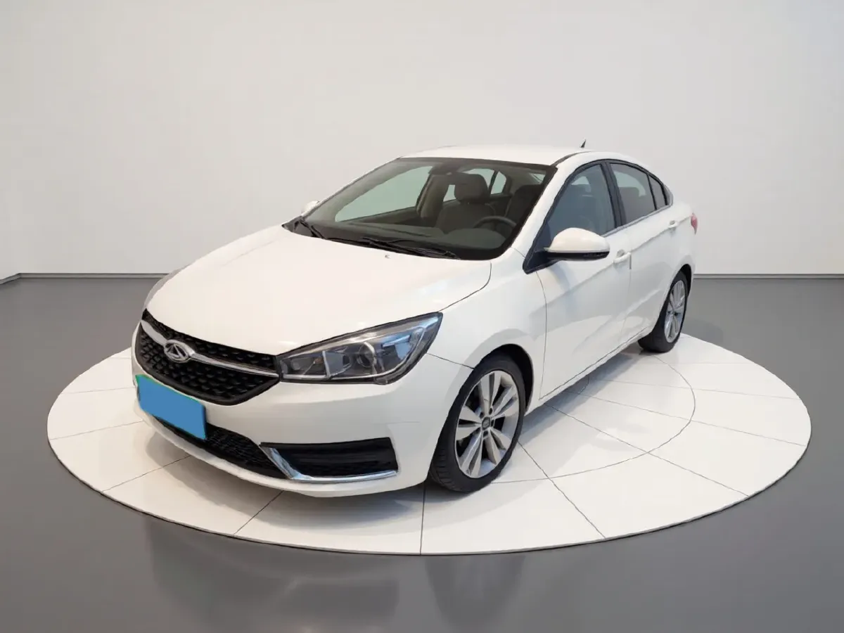 2016 Chery Arrizo 5 1.5L 116HP L4 CVT,autocango,china used car exporter,china ev exporter,chinese used car exporter,chinese used ev exporter