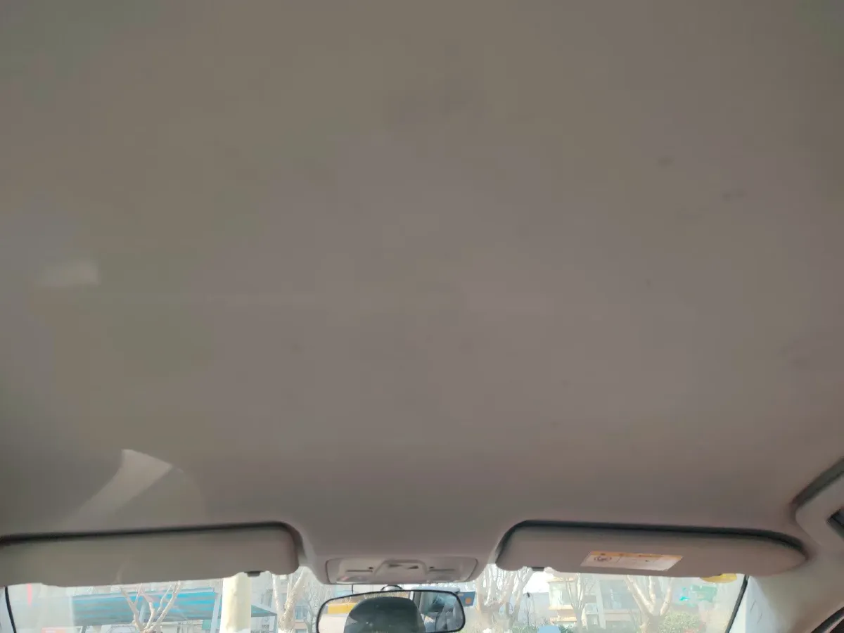 2016 Chery Arrizo 5 1.5L 116HP L4 CVT,autocango,china used car exporter,china ev exporter,chinese used car exporter,chinese used ev exporter