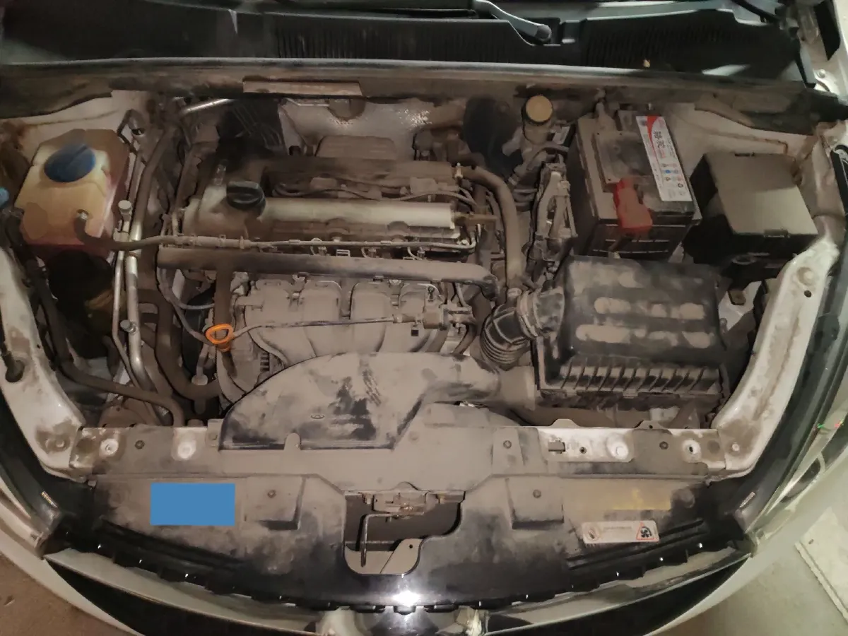 2016 Chery Arrizo 5 1.5L 116HP L4 CVT,autocango,china used car exporter,china ev exporter,chinese used car exporter,chinese used ev exporter