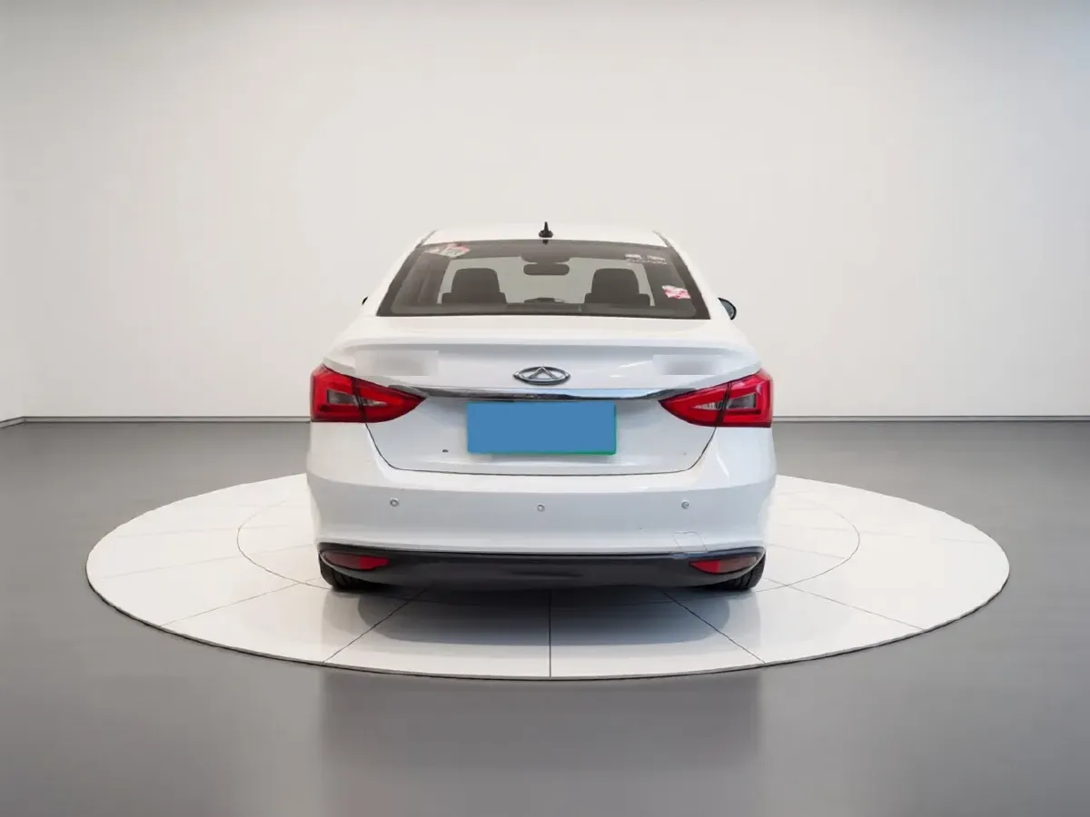 2016 Chery Arrizo 5 1.5L 116HP L4 CVT,autocango,china used car exporter,china ev exporter,chinese used car exporter,chinese used ev exporter