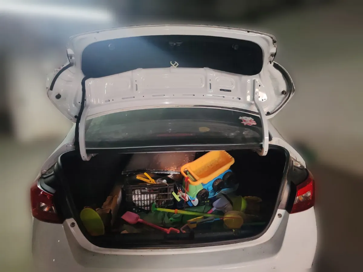 2016 Chery Arrizo 5 1.5L 116HP L4 CVT,autocango,china used car exporter,china ev exporter,chinese used car exporter,chinese used ev exporter