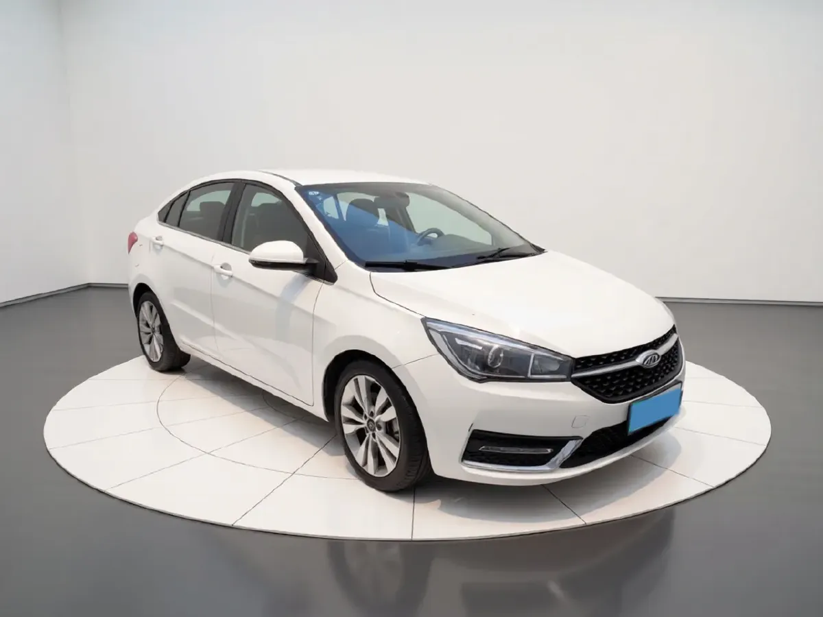 2016 Chery Arrizo 5 1.5L 116HP L4 CVT,autocango,china used car exporter,china ev exporter,chinese used car exporter,chinese used ev exporter