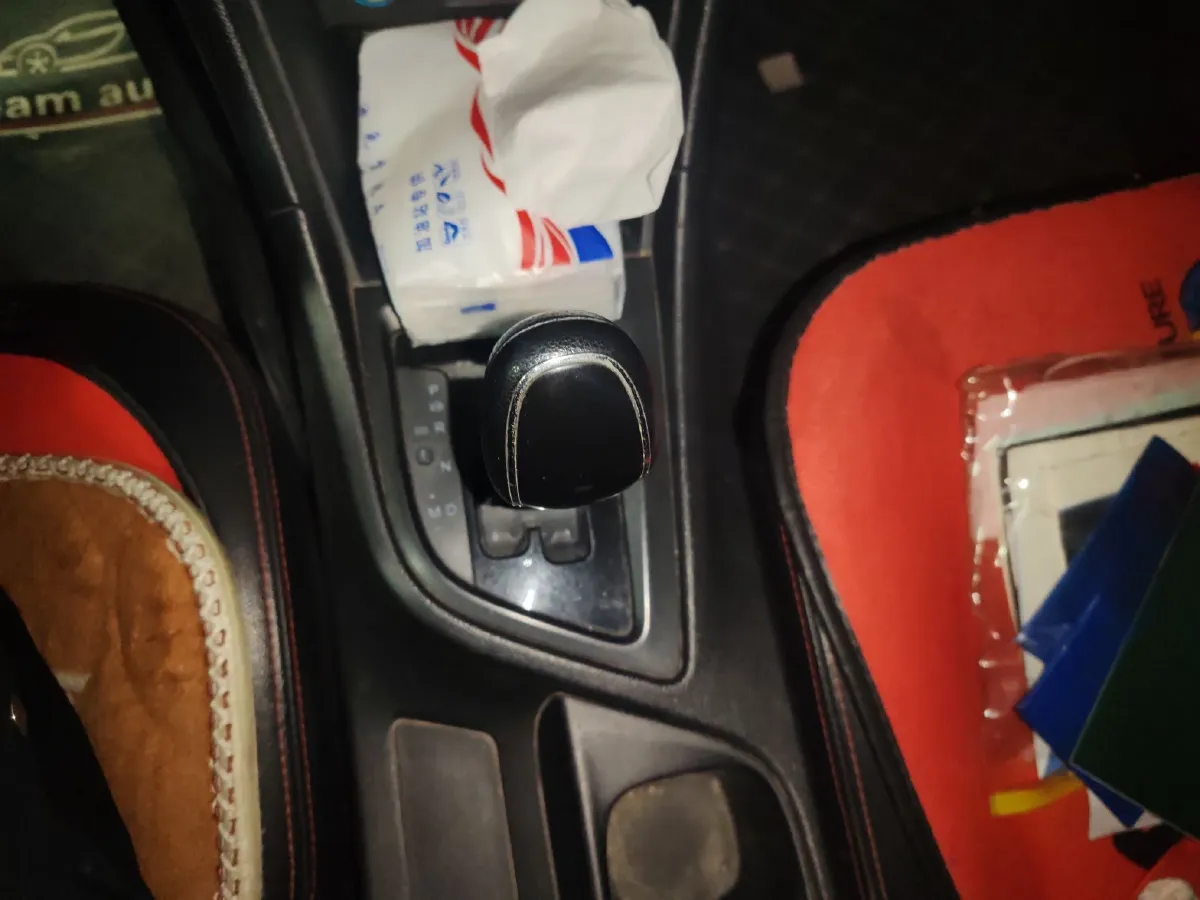 2016 Chery Arrizo 5 1.5L 116HP L4 CVT,autocango,china used car exporter,china ev exporter,chinese used car exporter,chinese used ev exporter