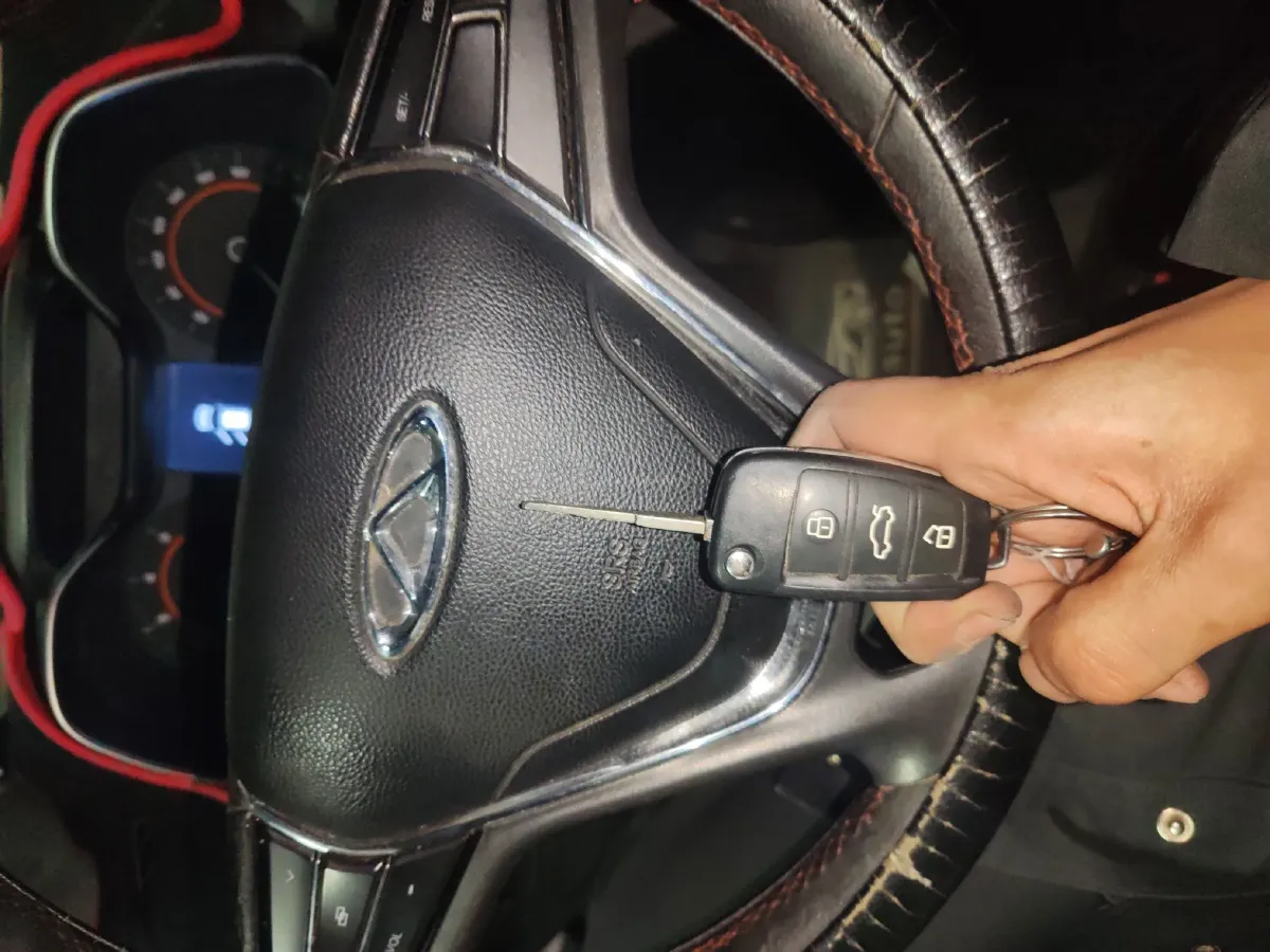 2016 Chery Arrizo 5 1.5L 116HP L4 CVT,autocango,china used car exporter,china ev exporter,chinese used car exporter,chinese used ev exporter