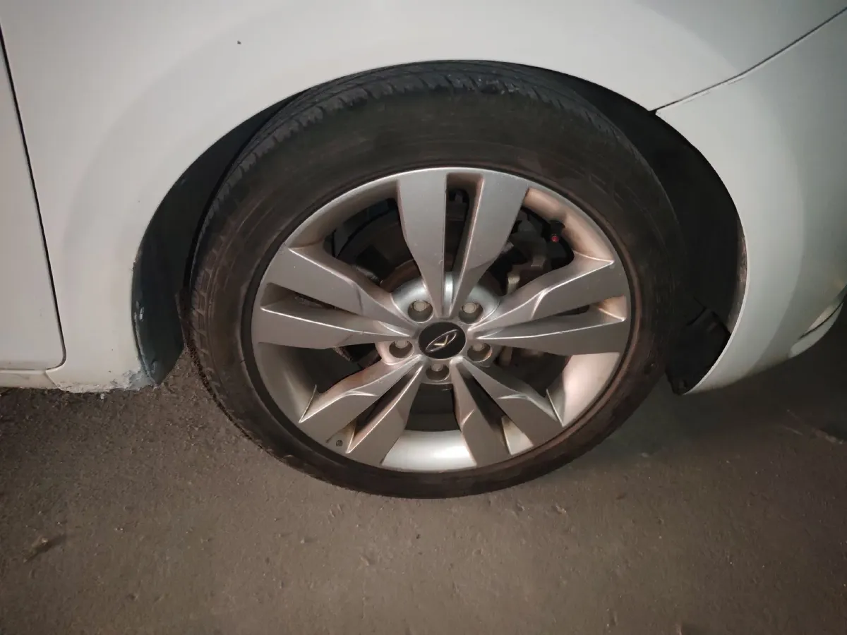 2016 Chery Arrizo 5 1.5L 116HP L4 CVT,autocango,china used car exporter,china ev exporter,chinese used car exporter,chinese used ev exporter