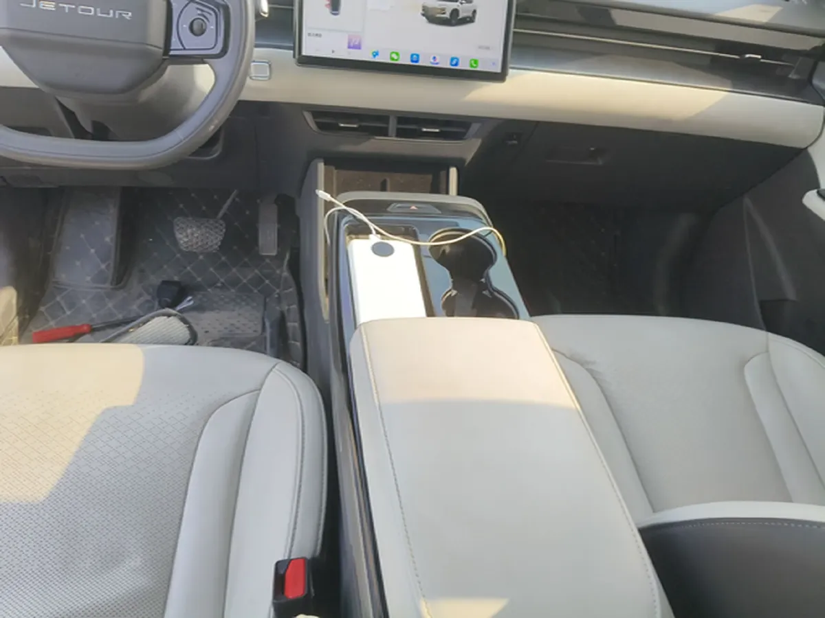 2022 Geely Okavango 1.8T 184HP L4 7DCT,autocango,china used car exporter,china ev exporter,chinese used car exporter,chinese used ev exporter