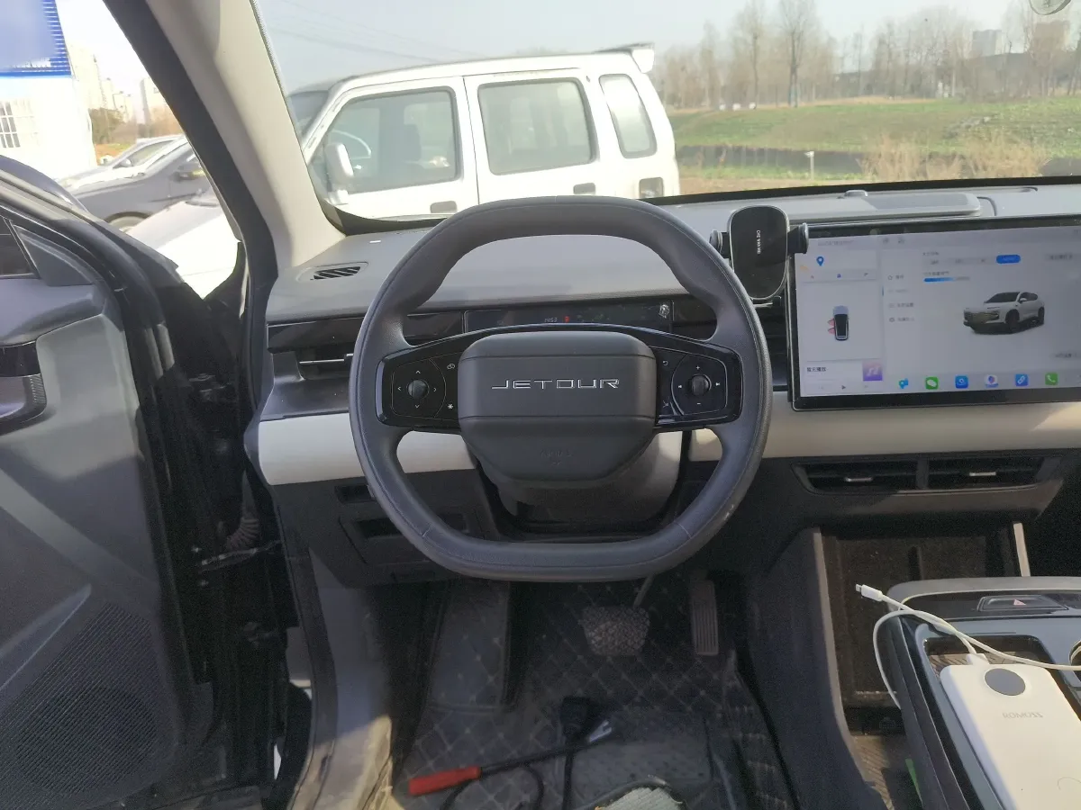 2022 Geely Okavango 1.8T 184HP L4 7DCT,autocango,china used car exporter,china ev exporter,chinese used car exporter,chinese used ev exporter