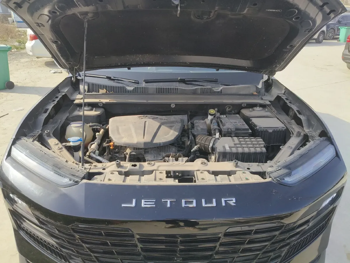 2022 Geely Okavango 1.8T 184HP L4 7DCT,autocango,china used car exporter,china ev exporter,chinese used car exporter,chinese used ev exporter