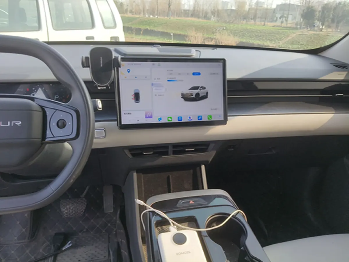 2022 Geely Okavango 1.8T 184HP L4 7DCT,autocango,china used car exporter,china ev exporter,chinese used car exporter,chinese used ev exporter