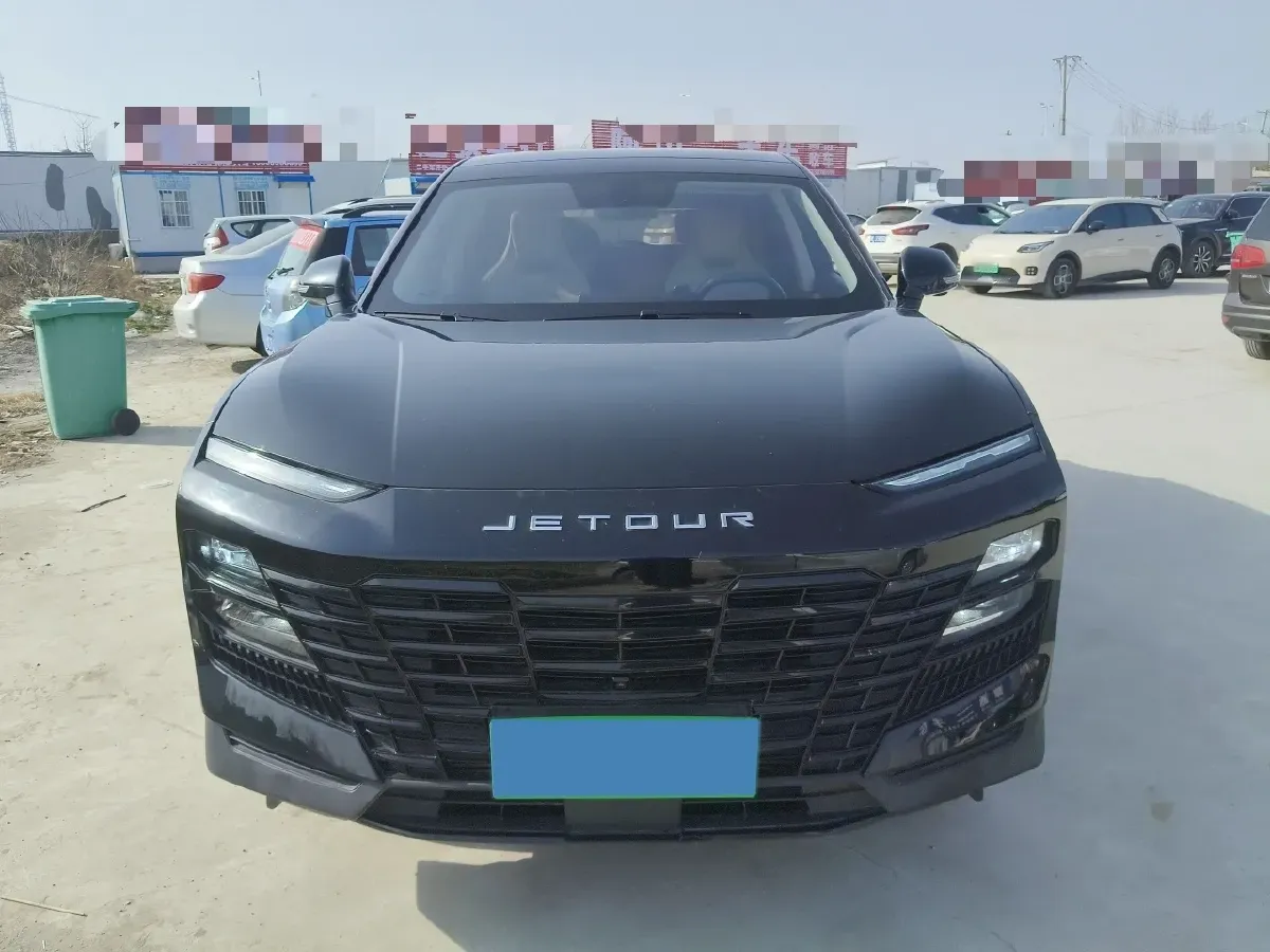 2022 Geely Okavango 1.8T 184HP L4 7DCT,autocango,china used car exporter,china ev exporter,chinese used car exporter,chinese used ev exporter
