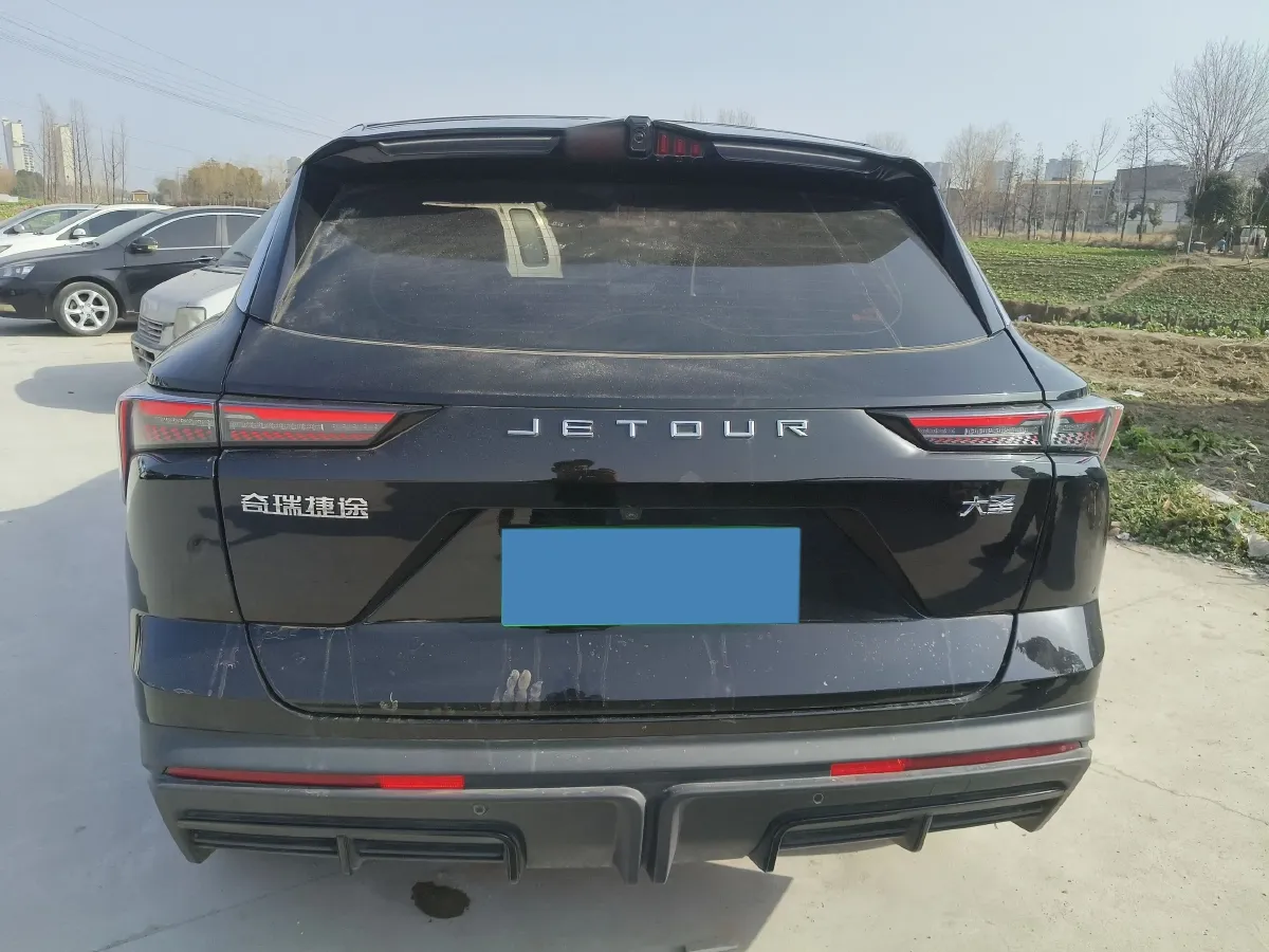 2022 Geely Okavango 1.8T 184HP L4 7DCT,autocango,china used car exporter,china ev exporter,chinese used car exporter,chinese used ev exporter