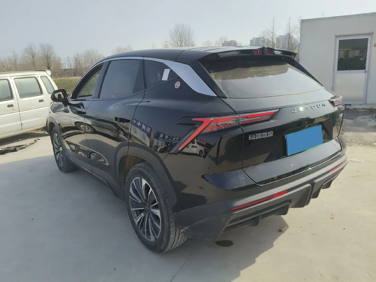 2022 Geely Okavango 1.8T 184HP L4 7DCT,autocango,china used car exporter,china ev exporter,chinese used car exporter,chinese used ev exporter
