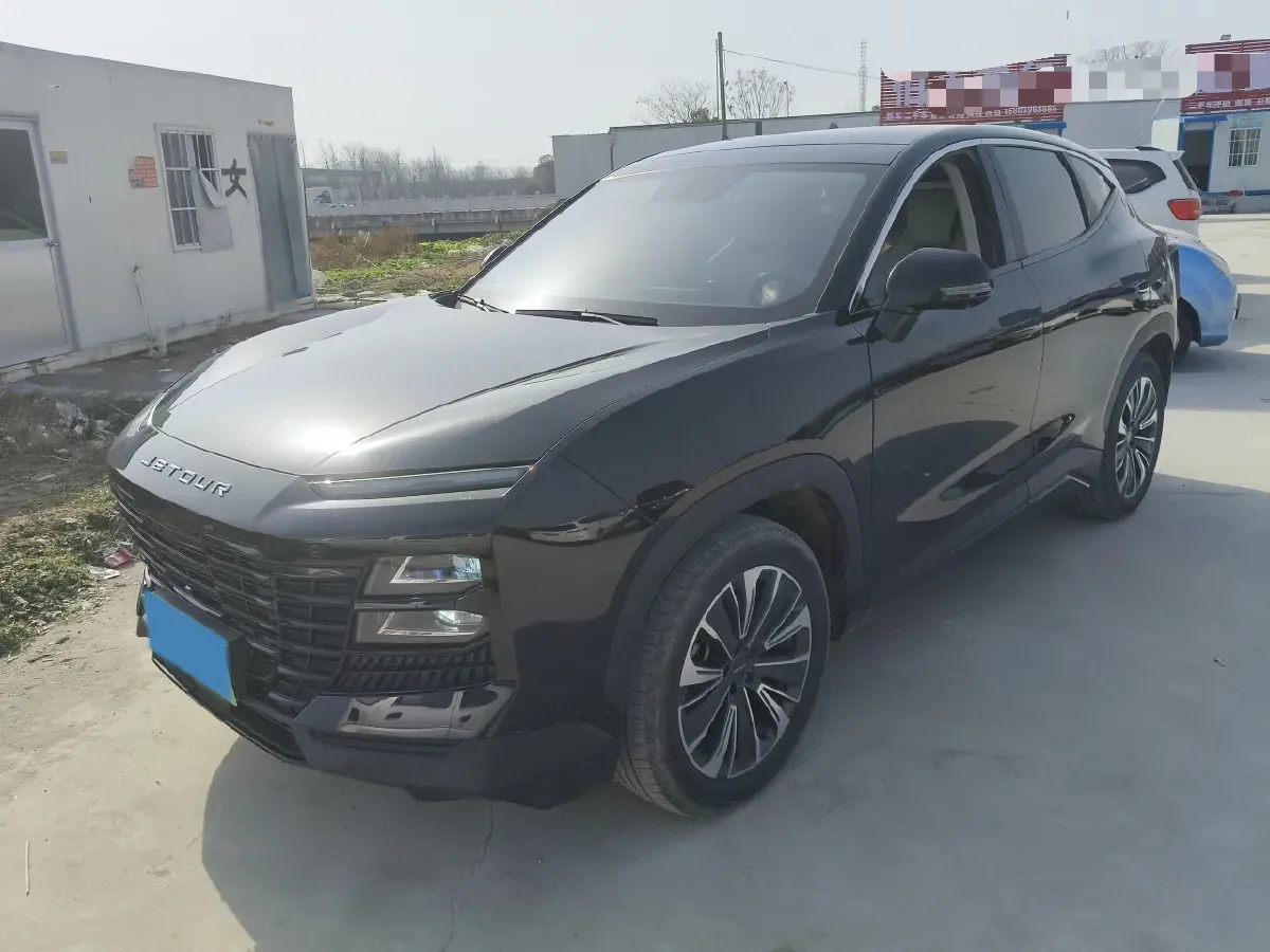 2022 Geely Okavango 1.8T 184HP L4 7DCT,autocango,china used car exporter,china ev exporter,chinese used car exporter,chinese used ev exporter