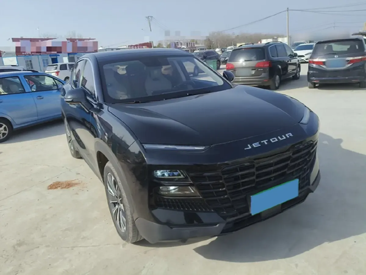 2022 Geely Okavango 1.8T 184HP L4 7DCT,autocango,china used car exporter,china ev exporter,chinese used car exporter,chinese used ev exporter