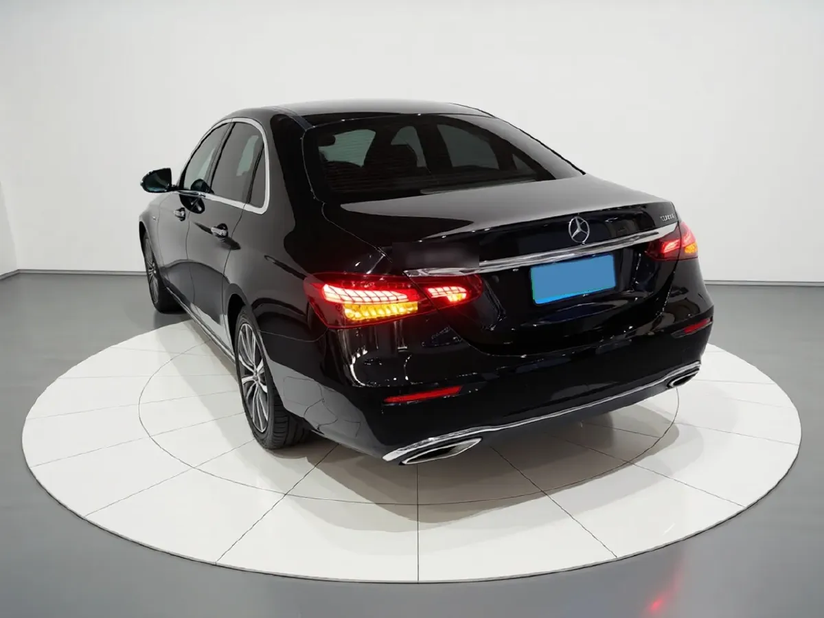 2021 Mercedes-Benz E Class 2.0T 258HP L4 9AT,autocango,china used car exporter,china ev exporter,chinese used car exporter,chinese used ev exporter
