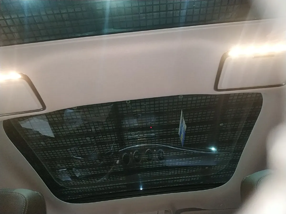 2021 Mercedes-Benz E Class 2.0T 258HP L4 9AT,autocango,china used car exporter,china ev exporter,chinese used car exporter,chinese used ev exporter