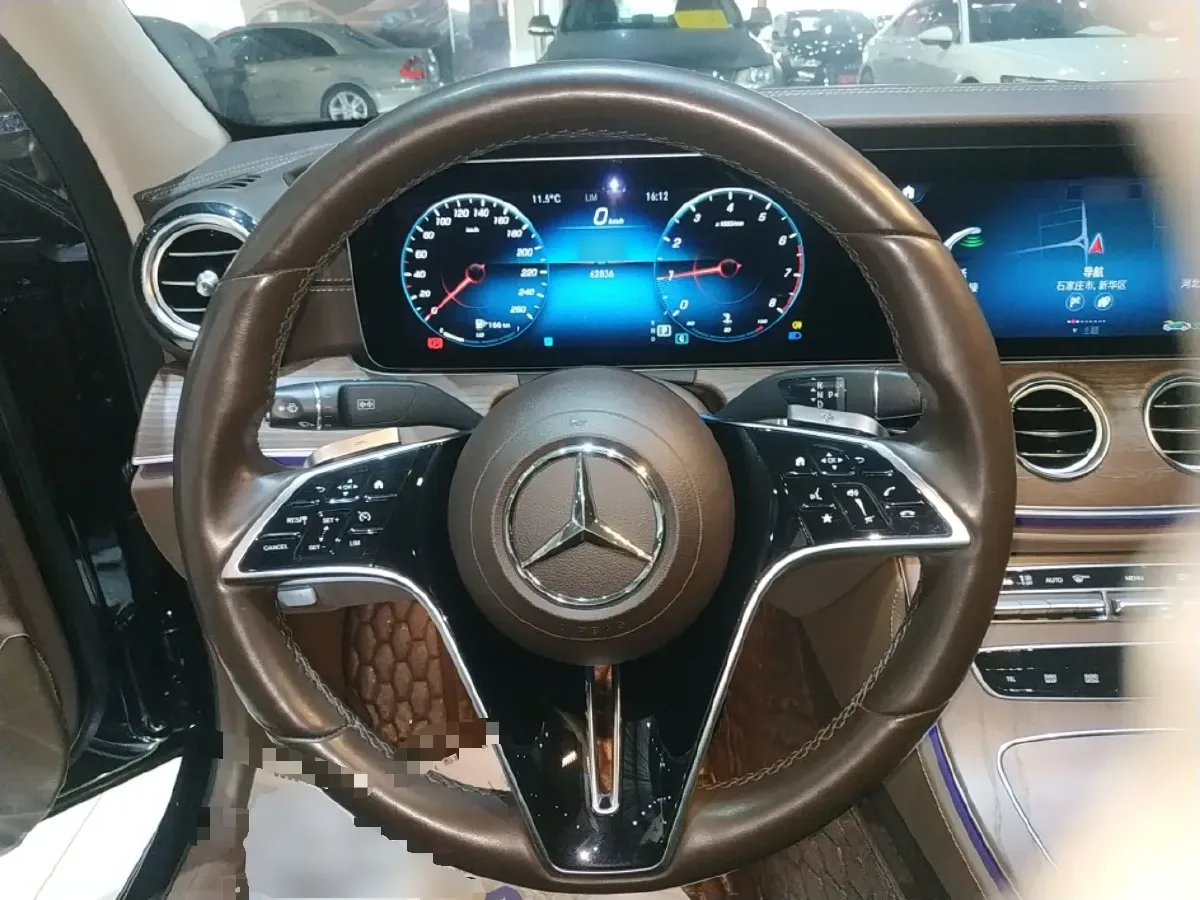 2021 Mercedes-Benz E Class 2.0T 258HP L4 9AT,autocango,china used car exporter,china ev exporter,chinese used car exporter,chinese used ev exporter