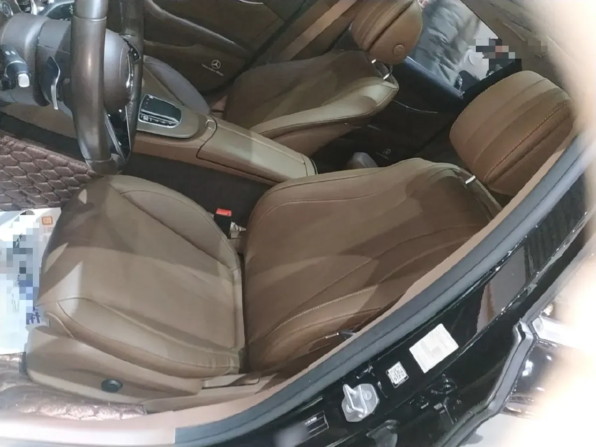 2021 Mercedes-Benz E Class 2.0T 258HP L4 9AT,autocango,china used car exporter,china ev exporter,chinese used car exporter,chinese used ev exporter