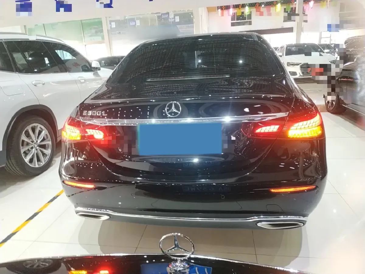 2021 Mercedes-Benz E Class 2.0T 258HP L4 9AT,autocango,china used car exporter,china ev exporter,chinese used car exporter,chinese used ev exporter
