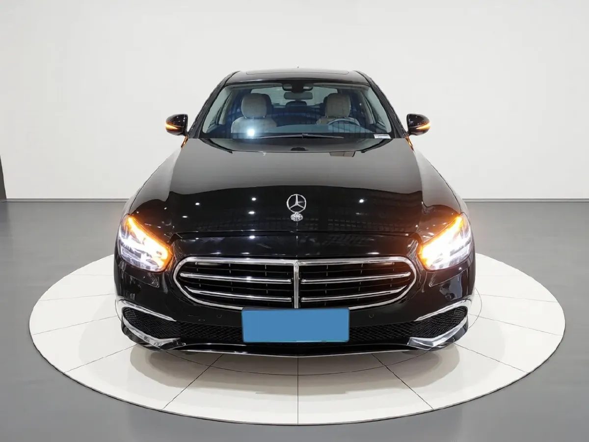 2021 Mercedes-Benz E Class 2.0T 258HP L4 9AT,autocango,china used car exporter,china ev exporter,chinese used car exporter,chinese used ev exporter