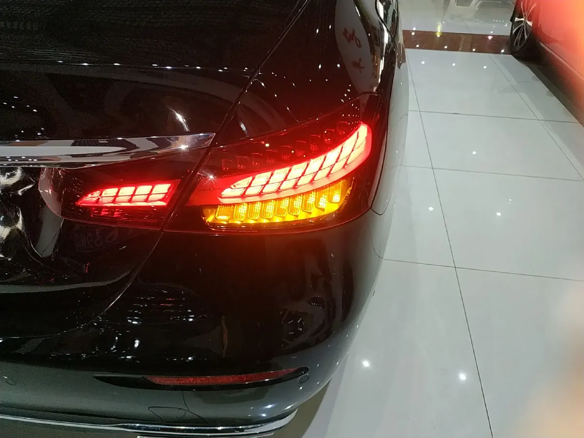 2021 Mercedes-Benz E Class 2.0T 258HP L4 9AT,autocango,china used car exporter,china ev exporter,chinese used car exporter,chinese used ev exporter