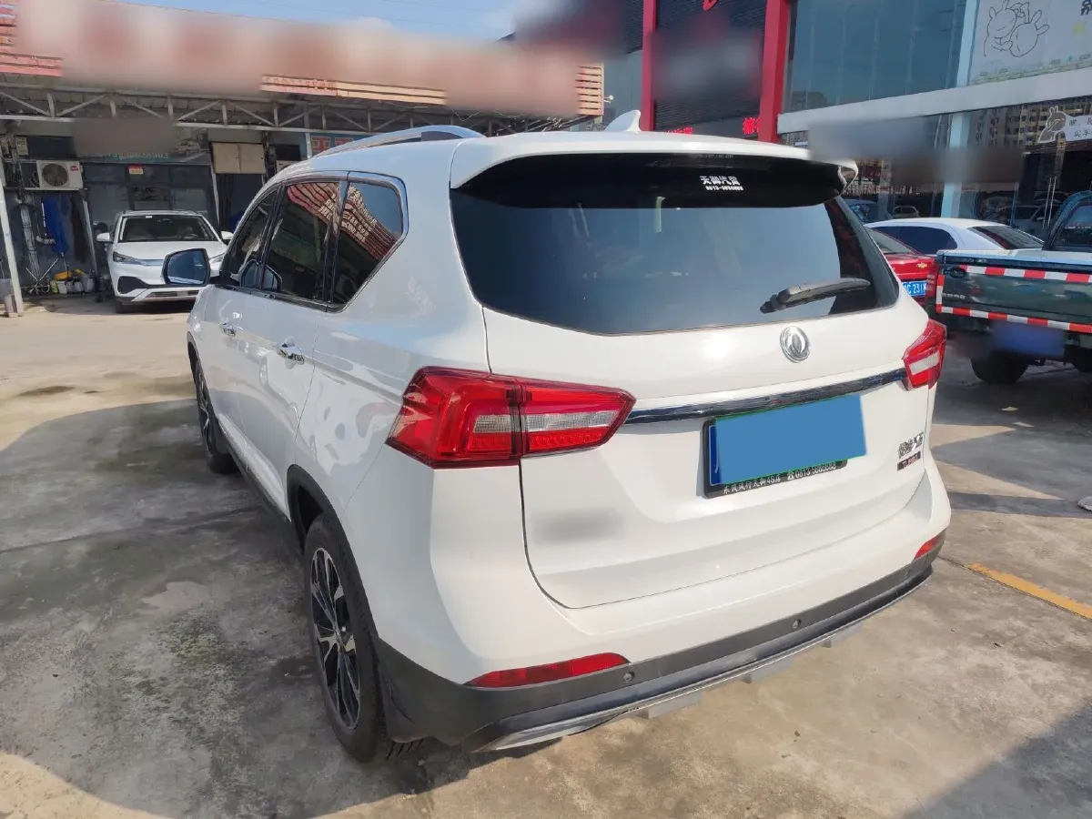 2017 Volkswagen Jetta 1.5L 110HP L4 6AT,autocango,china used car exporter,china ev exporter,chinese used car exporter,chinese used ev exporter