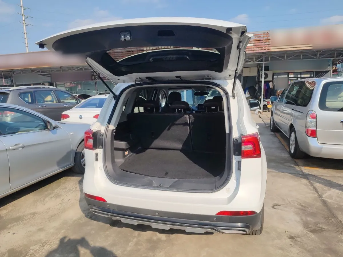 2017 Volkswagen Jetta 1.5L 110HP L4 6AT,autocango,china used car exporter,china ev exporter,chinese used car exporter,chinese used ev exporter