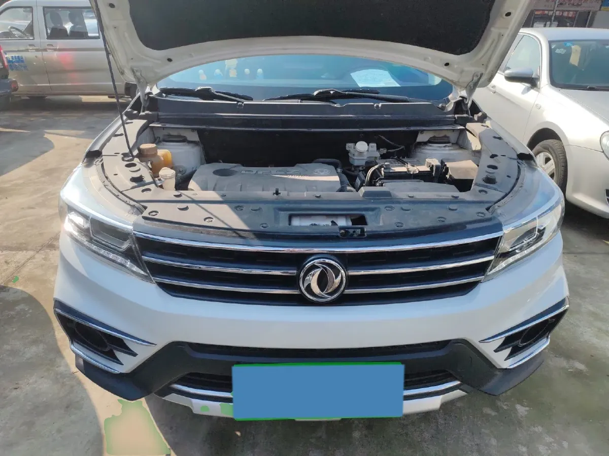 2017 Volkswagen Jetta 1.5L 110HP L4 6AT,autocango,china used car exporter,china ev exporter,chinese used car exporter,chinese used ev exporter