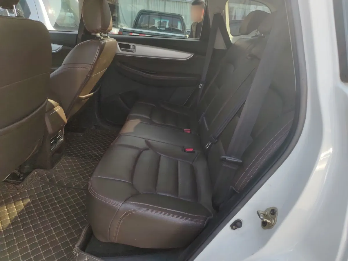 2017 Volkswagen Jetta 1.5L 110HP L4 6AT,autocango,china used car exporter,china ev exporter,chinese used car exporter,chinese used ev exporter