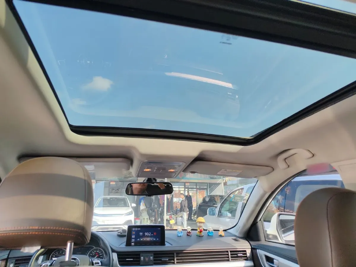 2017 Volkswagen Jetta 1.5L 110HP L4 6AT,autocango,china used car exporter,china ev exporter,chinese used car exporter,chinese used ev exporter