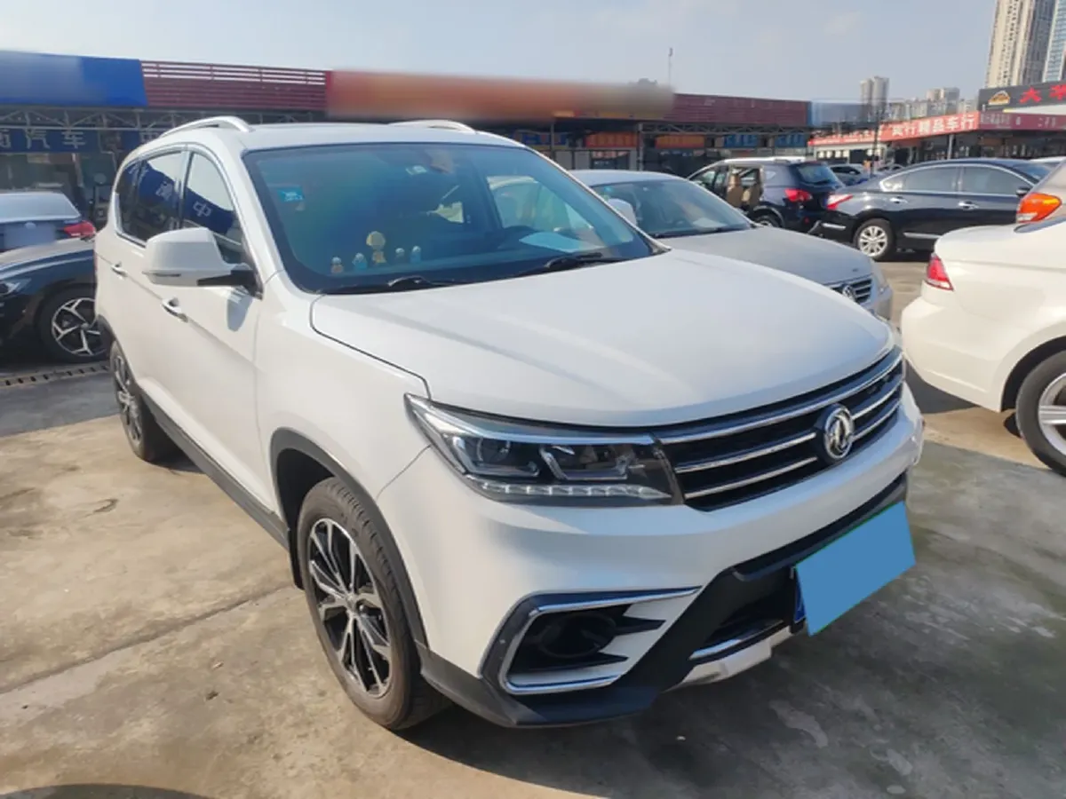 2017 Volkswagen Jetta 1.5L 110HP L4 6AT,autocango,china used car exporter,china ev exporter,chinese used car exporter,chinese used ev exporter