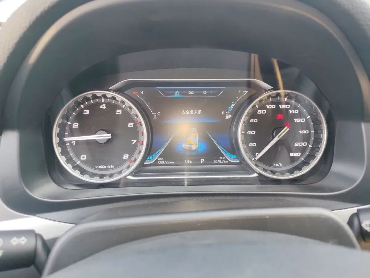 2017 Volkswagen Jetta 1.5L 110HP L4 6AT,autocango,china used car exporter,china ev exporter,chinese used car exporter,chinese used ev exporter