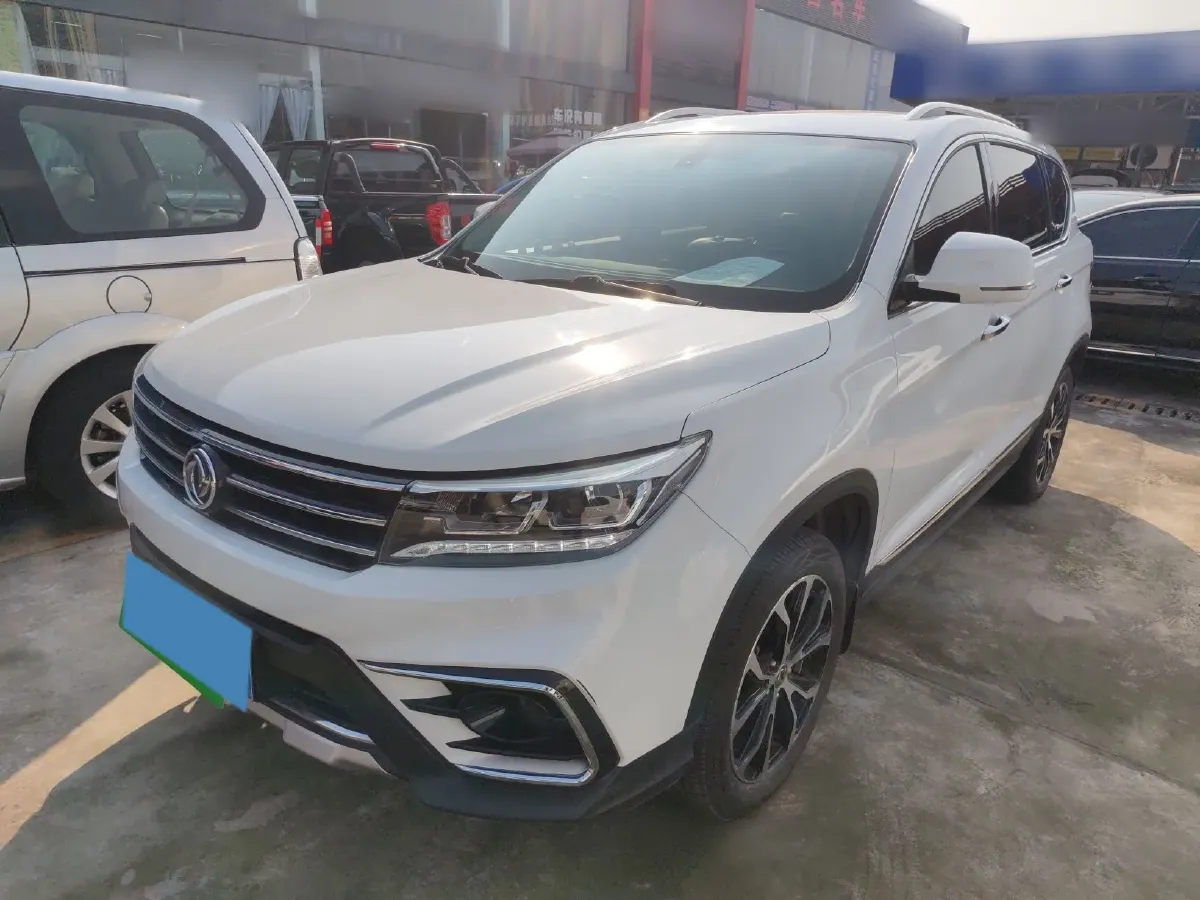 2017 Volkswagen Jetta 1.5L 110HP L4 6AT,autocango,china used car exporter,china ev exporter,chinese used car exporter,chinese used ev exporter