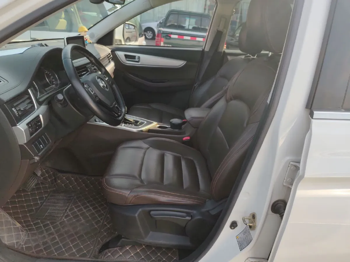 2017 Volkswagen Jetta 1.5L 110HP L4 6AT,autocango,china used car exporter,china ev exporter,chinese used car exporter,chinese used ev exporter