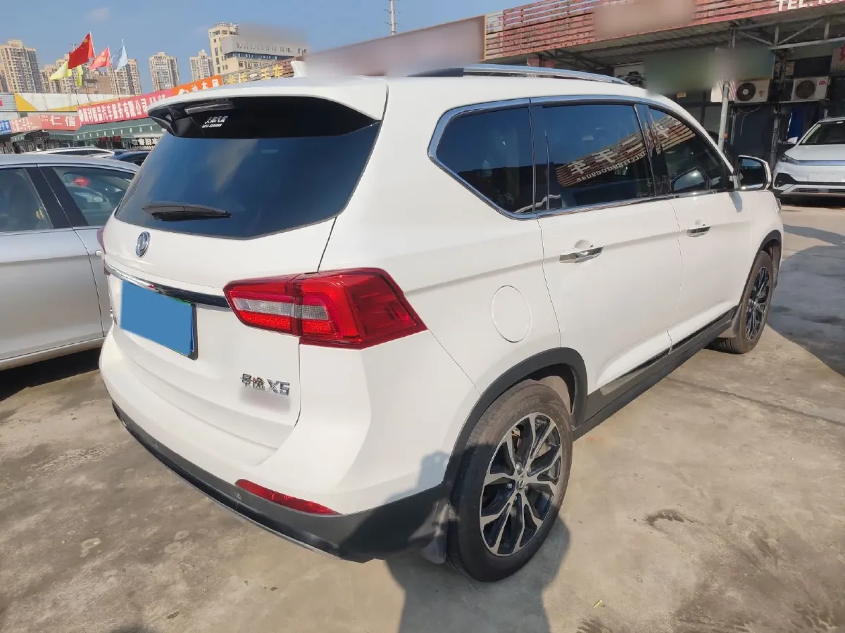 2017 Volkswagen Jetta 1.5L 110HP L4 6AT,autocango,china used car exporter,china ev exporter,chinese used car exporter,chinese used ev exporter