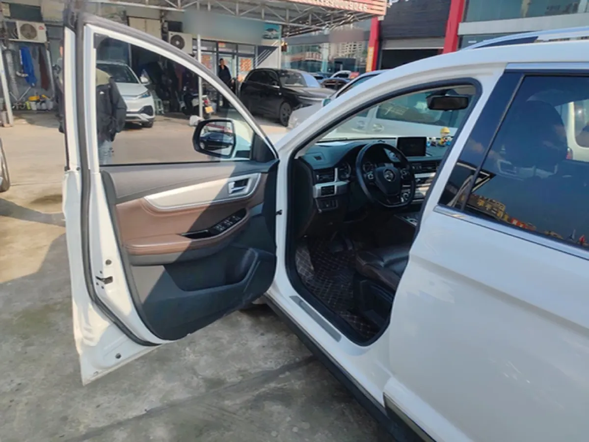 2017 Volkswagen Jetta 1.5L 110HP L4 6AT,autocango,china used car exporter,china ev exporter,chinese used car exporter,chinese used ev exporter