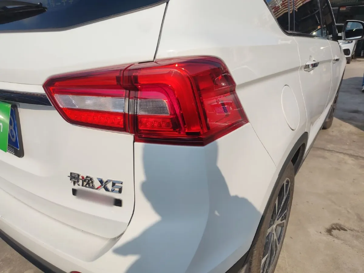 2017 Volkswagen Jetta 1.5L 110HP L4 6AT,autocango,china used car exporter,china ev exporter,chinese used car exporter,chinese used ev exporter