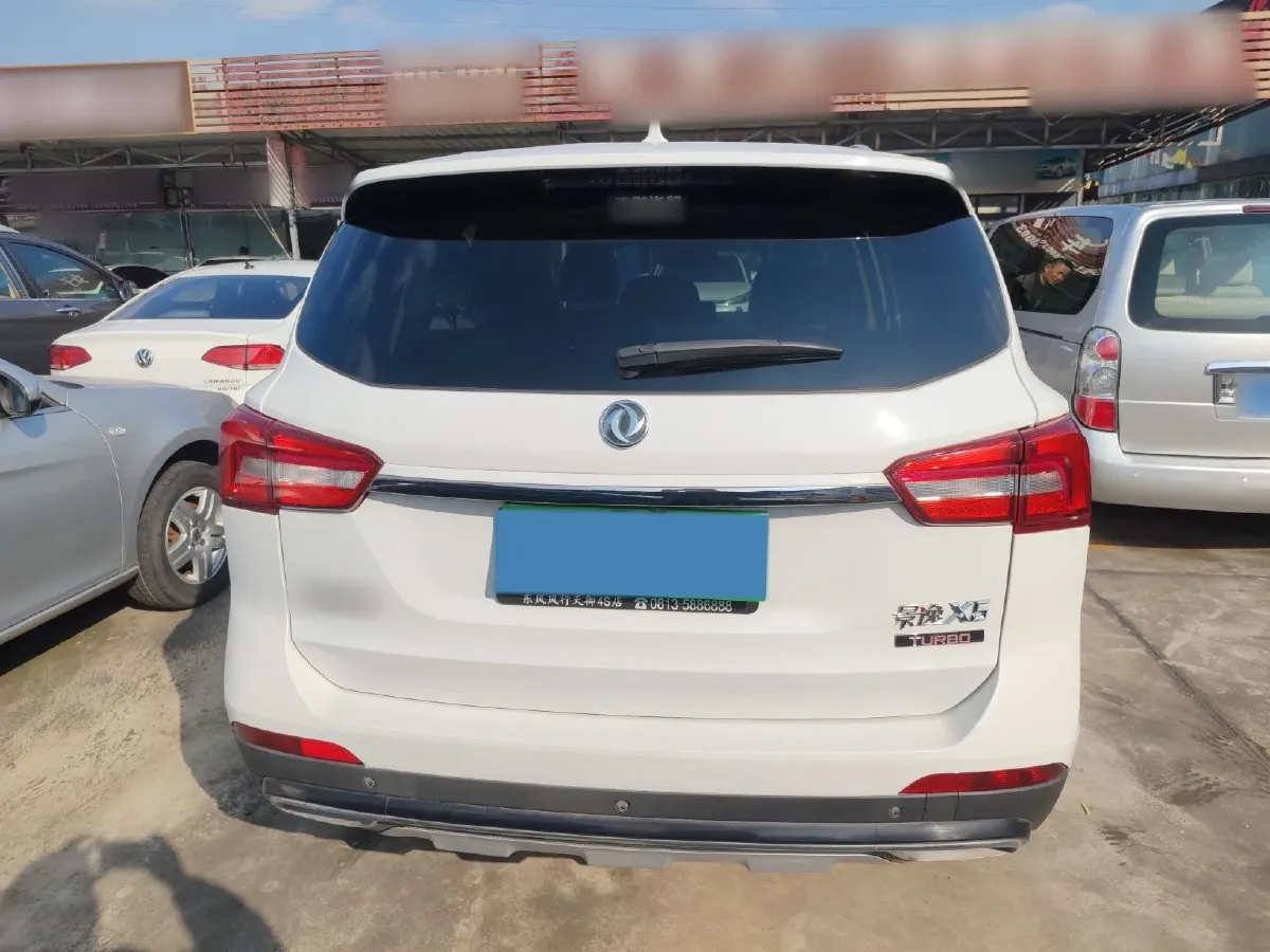 2017 Volkswagen Jetta 1.5L 110HP L4 6AT,autocango,china used car exporter,china ev exporter,chinese used car exporter,chinese used ev exporter
