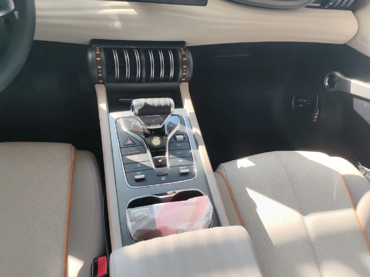 2024 BYD Yuan Plus BEV 49.92KWH,autocango,china used car exporter,china ev exporter,chinese used car exporter,chinese used ev exporter