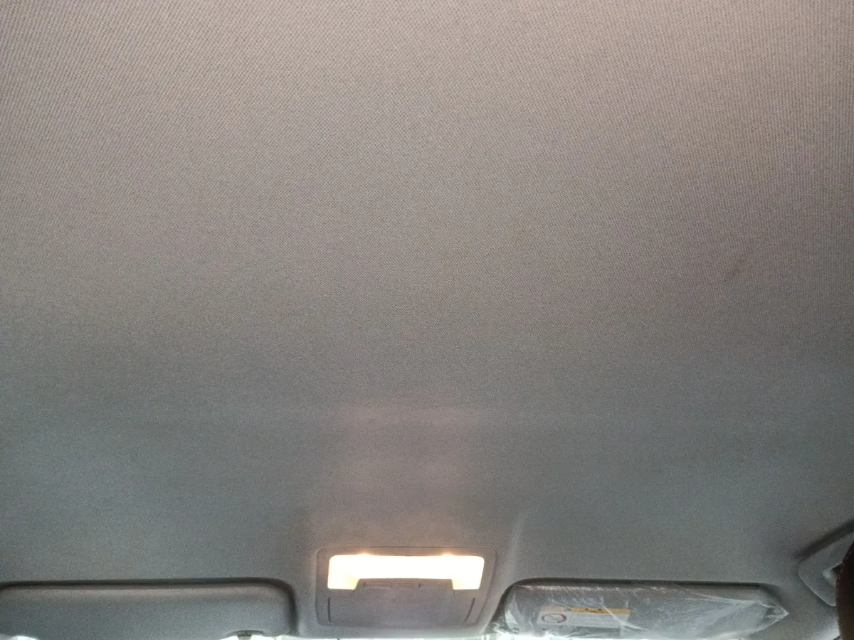 2017 Toyota Corolla 1.2T 116HP L4 CVT,autocango,china used car exporter,china ev exporter,chinese used car exporter,chinese used ev exporter