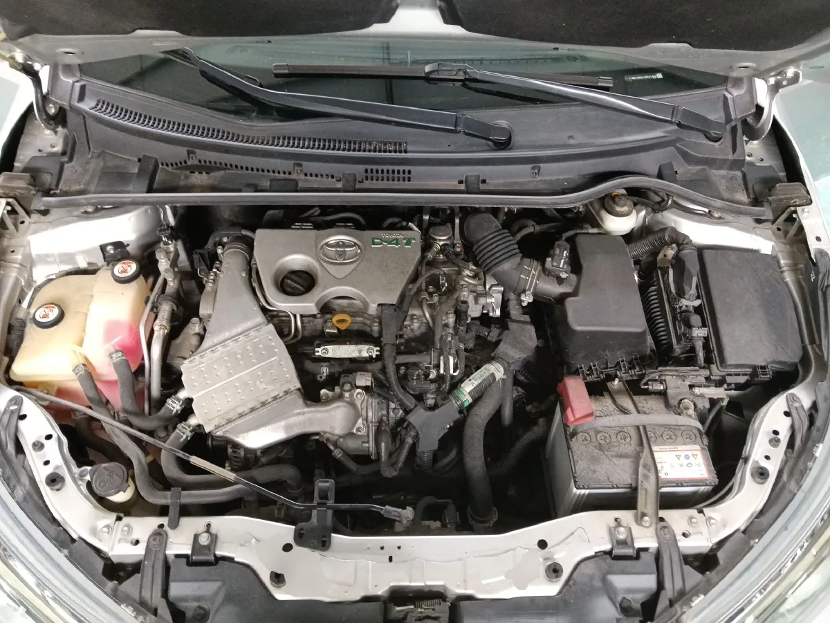 2017 Toyota Corolla 1.2T 116HP L4 CVT,autocango,china used car exporter,china ev exporter,chinese used car exporter,chinese used ev exporter