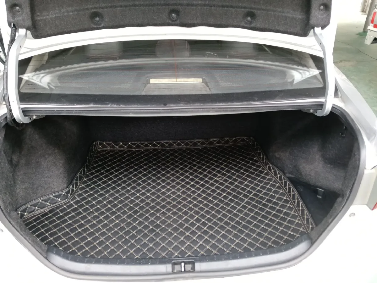 2017 Toyota Corolla 1.2T 116HP L4 CVT,autocango,china used car exporter,china ev exporter,chinese used car exporter,chinese used ev exporter